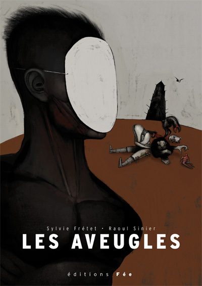 les Aveugles